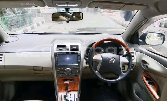 Buy Used Toyota Axio fielder in Badarganj, Rangpur Buy Used Toyota Axio fielder in Badarganj, Rangpur