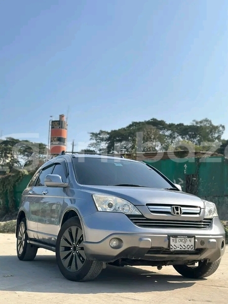 Big with watermark honda cr v bandarban bandarban 39558