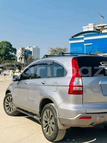 Big with watermark honda cr v bandarban bandarban 39558