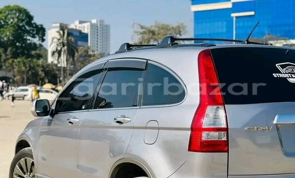 Buy Used Honda CR–V in Bandarban, Bandarban Buy Used Honda CR–V in Bandarban, Bandarban