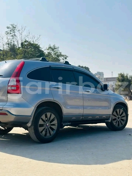 Big with watermark honda cr v bandarban bandarban 39558