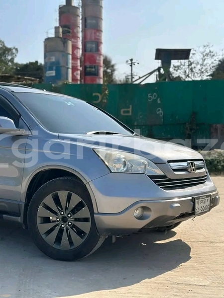 Big with watermark honda cr v bandarban bandarban 39558