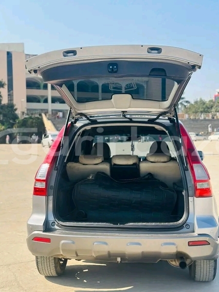 Big with watermark honda cr v bandarban bandarban 39558