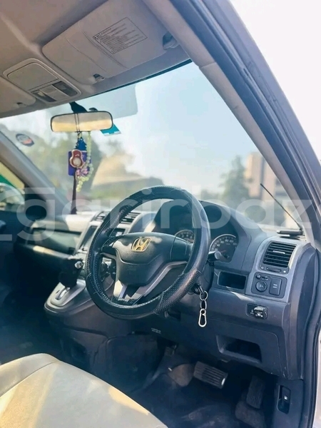 Big with watermark honda cr v bandarban bandarban 39558