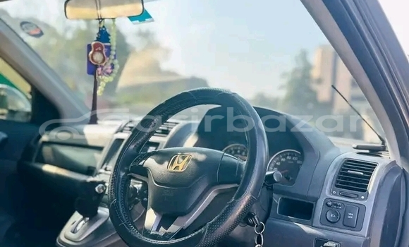 Buy Used Honda CR–V in Bandarban, Bandarban Buy Used Honda CR–V in Bandarban, Bandarban