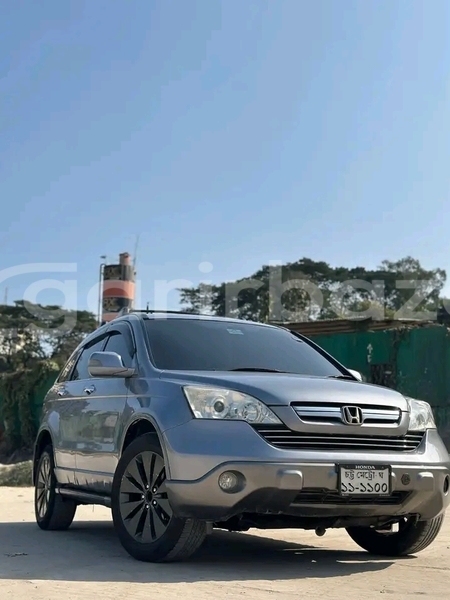 Big with watermark honda cr v bandarban bandarban 39558