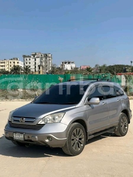 Big with watermark honda cr v bandarban bandarban 39558