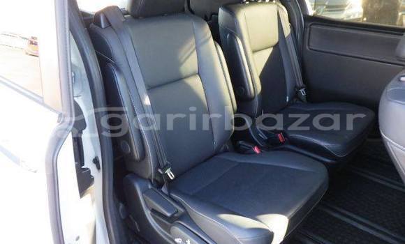 Buy Used 2020 Toyota Esquire in Dhaka, Dhaka Buy Used 2020 Toyota Esquire in Dhaka, Dhaka