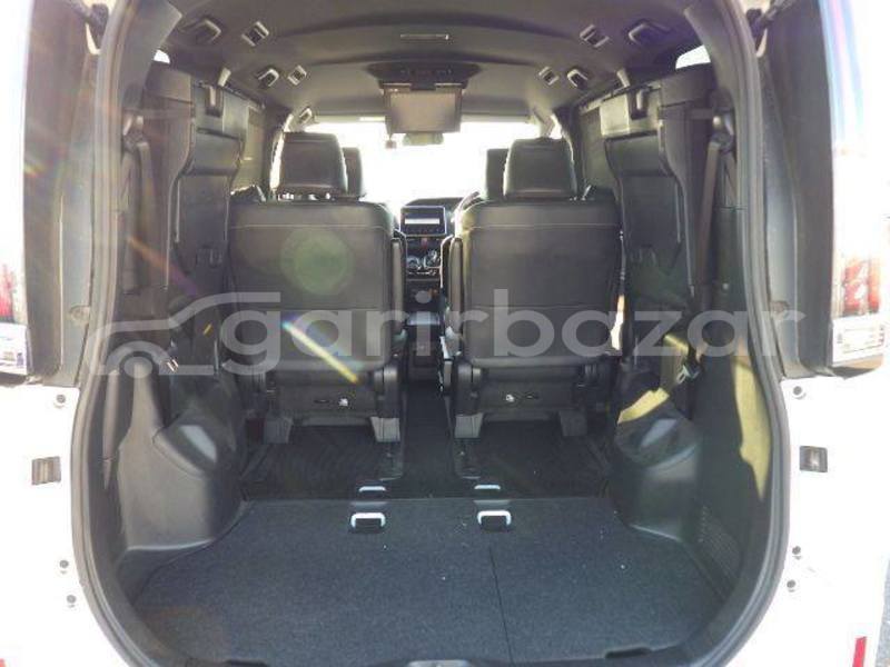 Big with watermark toyota esquire dhaka dhaka 39559