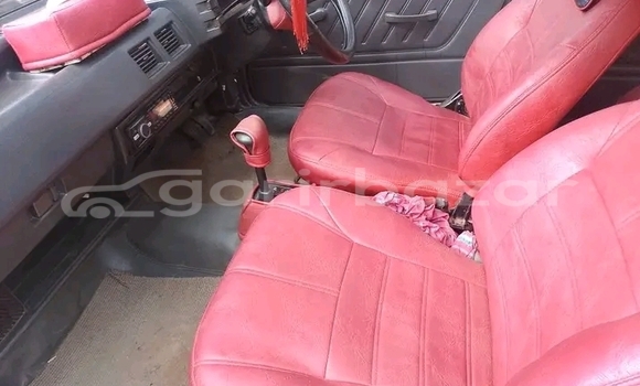 Buy Used Toyota Echo in Bajitpur, Kishorganj Buy Used Toyota Echo in Bajitpur, Kishorganj