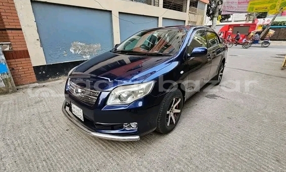 Buy Used Mazda Demio in Bajitpur, Kishorganj Buy Used Mazda Demio in Bajitpur, Kishorganj