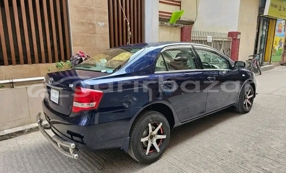 Buy Used Mazda Demio in Bajitpur, Kishorganj Buy Used Mazda Demio in Bajitpur, Kishorganj