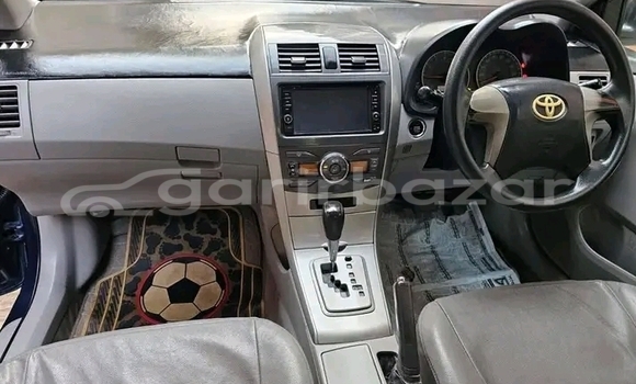 Buy Used Mazda Demio in Bajitpur, Kishorganj Buy Used Mazda Demio in Bajitpur, Kishorganj