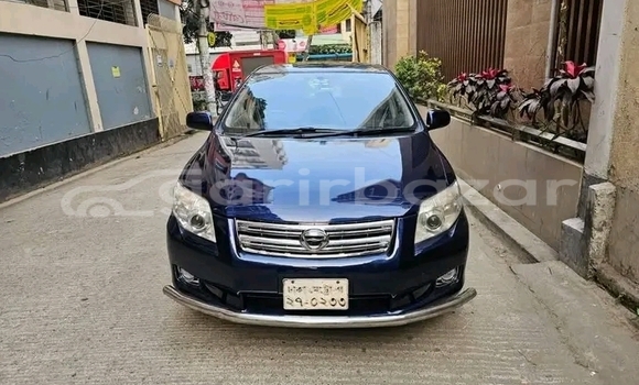 Buy Used Mazda Demio in Bajitpur, Kishorganj Buy Used Mazda Demio in Bajitpur, Kishorganj