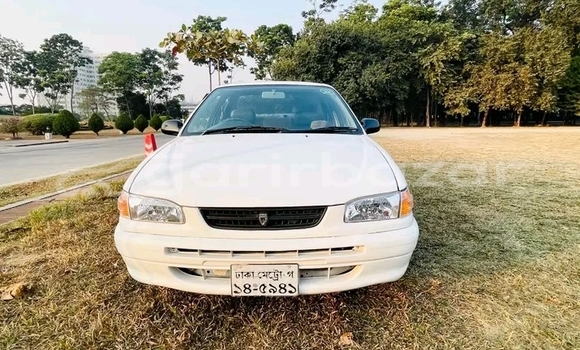 Buy Used Toyota 110 in Bandarban, Bandarban Buy Used Toyota 110 in Bandarban, Bandarban