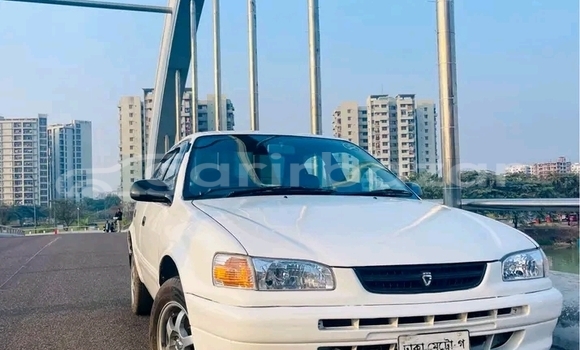 Buy Used Toyota 110 in Bandarban, Bandarban Buy Used Toyota 110 in Bandarban, Bandarban