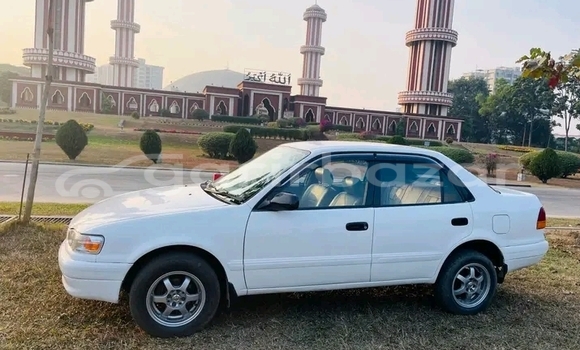 Buy Used Toyota 110 in Bandarban, Bandarban Buy Used Toyota 110 in Bandarban, Bandarban