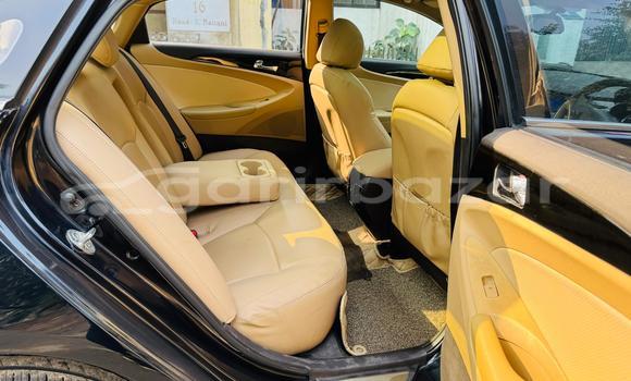 Buy Used 2011 Hyundai Sonata in Dhaka, Dhaka Buy Used 2011 Hyundai Sonata in Dhaka, Dhaka