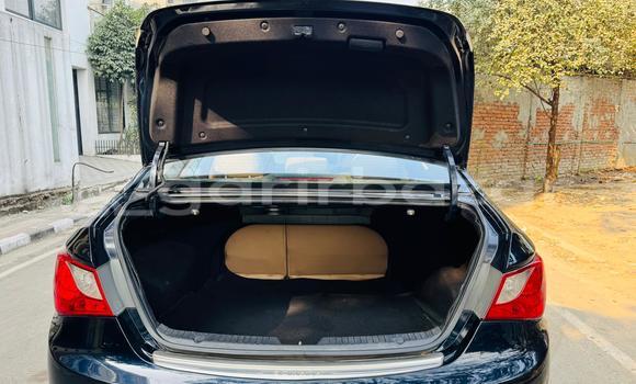 Buy Used 2011 Hyundai Sonata in Dhaka, Dhaka Buy Used 2011 Hyundai Sonata in Dhaka, Dhaka