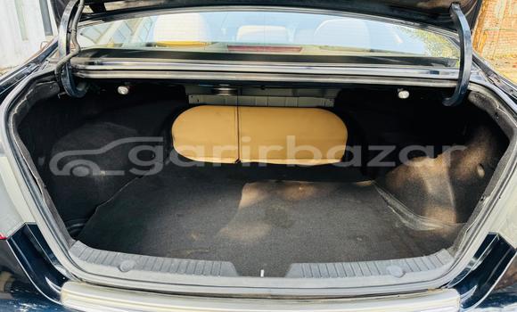 Buy Used 2011 Hyundai Sonata in Dhaka, Dhaka Buy Used 2011 Hyundai Sonata in Dhaka, Dhaka