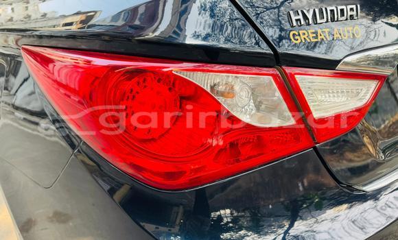 Buy Used 2011 Hyundai Sonata in Dhaka, Dhaka Buy Used 2011 Hyundai Sonata in Dhaka, Dhaka