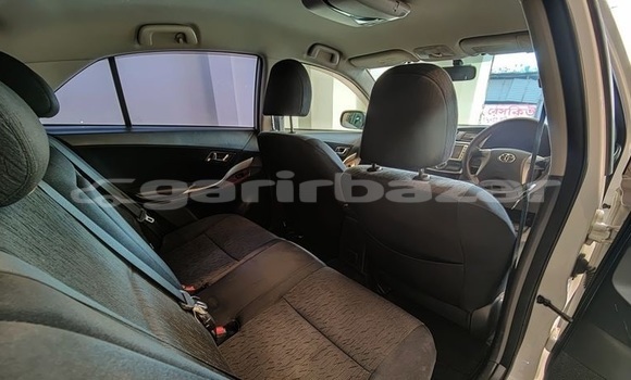 কেনা ব্যবহৃত Toyota Allion White গাড়ী মধ্যে ঢাকা মধ্যে Dhaka কেনা ব্যবহৃত Toyota Allion White গাড়ী মধ্যে ঢাকা মধ্যে Dhaka