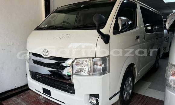 Cars for Sale in Bangladesh - Garirbazar