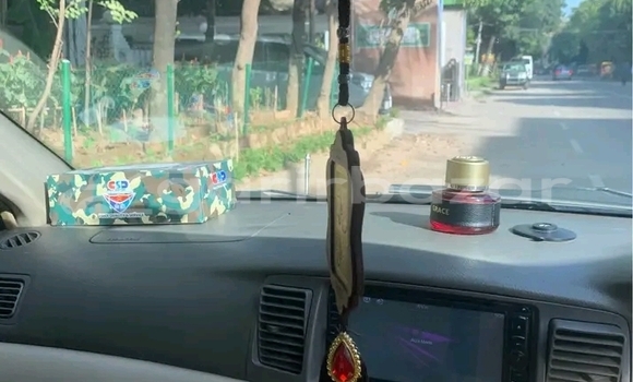 Buy Used Toyota Assista in Badarganj, Rangpur Buy Used Toyota Assista in Badarganj, Rangpur