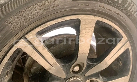 Buy Used Toyota Assista in Badarganj, Rangpur Buy Used Toyota Assista in Badarganj, Rangpur