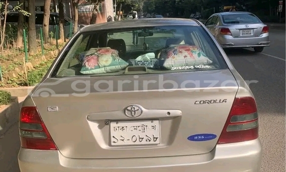 Buy Used Toyota Assista in Badarganj, Rangpur Buy Used Toyota Assista in Badarganj, Rangpur