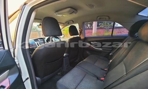 কেনা ব্যবহৃত Toyota Allion White গাড়ী মধ্যে ঢাকা মধ্যে Dhaka কেনা ব্যবহৃত Toyota Allion White গাড়ী মধ্যে ঢাকা মধ্যে Dhaka