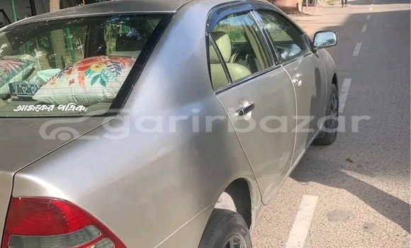 Buy Used Toyota Assista in Badarganj, Rangpur Buy Used Toyota Assista in Badarganj, Rangpur