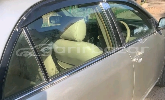 Buy Used Toyota Assista in Badarganj, Rangpur Buy Used Toyota Assista in Badarganj, Rangpur