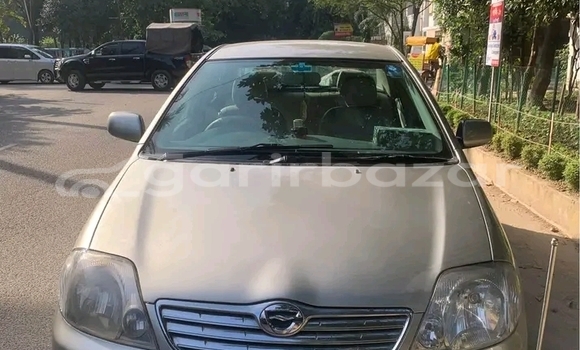 Buy Used Toyota Assista in Badarganj, Rangpur Buy Used Toyota Assista in Badarganj, Rangpur