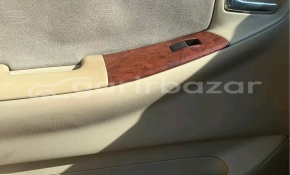 Buy Used Toyota Assista in Badarganj, Rangpur Buy Used Toyota Assista in Badarganj, Rangpur