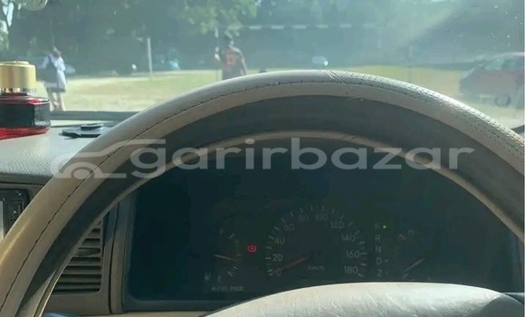 Buy Used Toyota Assista in Badarganj, Rangpur Buy Used Toyota Assista in Badarganj, Rangpur