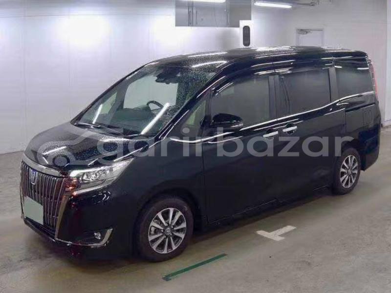 Big with watermark toyota esquire dhaka dhaka 39570