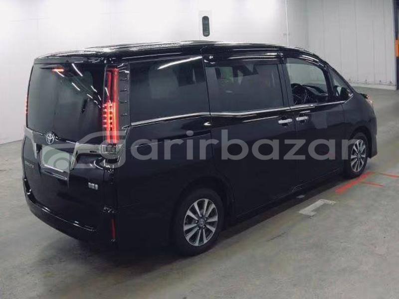 Big with watermark toyota esquire dhaka dhaka 39570