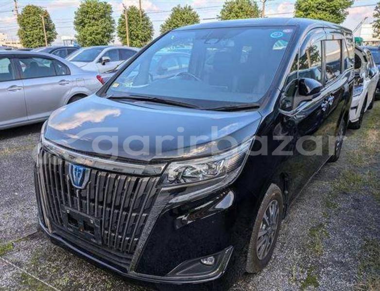 Big with watermark toyota esquire dhaka dhaka 39570