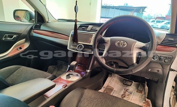 কেনা ব্যবহৃত Toyota Allion White গাড়ী মধ্যে ঢাকা মধ্যে Dhaka কেনা ব্যবহৃত Toyota Allion White গাড়ী মধ্যে ঢাকা মধ্যে Dhaka