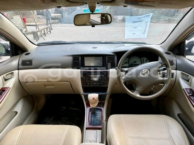 Big with watermark toyota corolla bandarban bandarban 39573