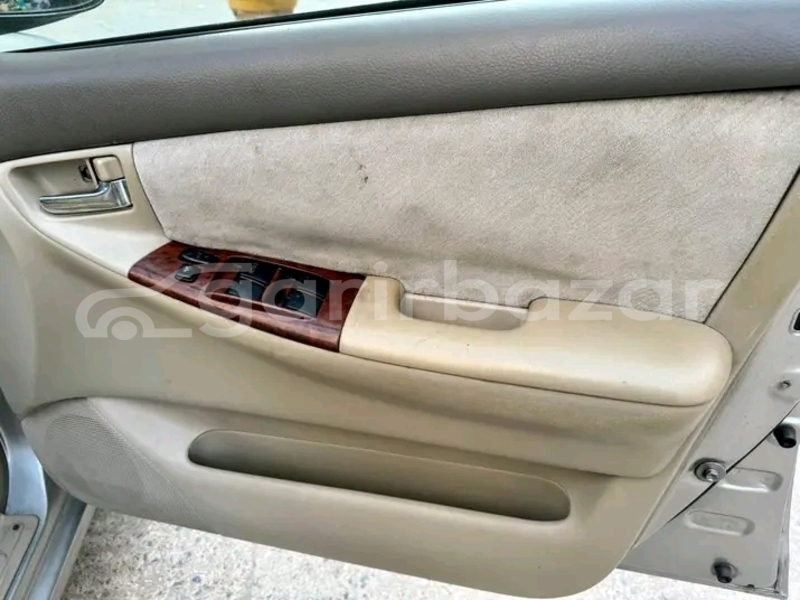 Big with watermark toyota corolla bandarban bandarban 39573