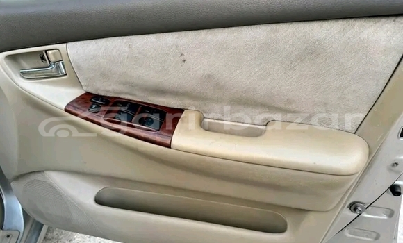 Buy Used Toyota Corolla in Bandarban, Bandarban Buy Used Toyota Corolla in Bandarban, Bandarban