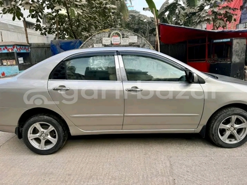 Big with watermark toyota corolla bandarban bandarban 39573