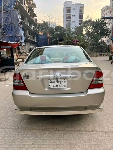 Big with watermark toyota corolla bandarban bandarban 39573