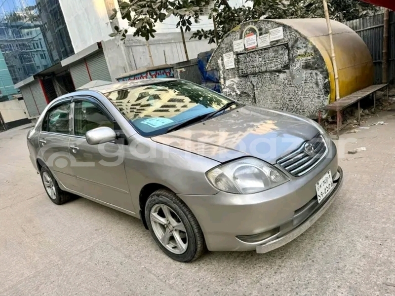 Big with watermark toyota corolla bandarban bandarban 39573