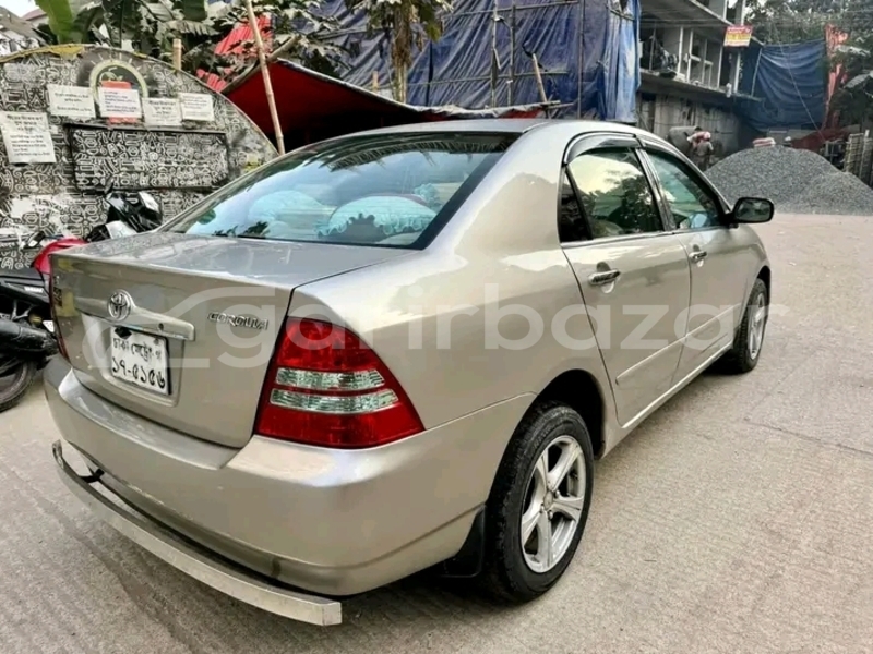 Big with watermark toyota corolla bandarban bandarban 39573