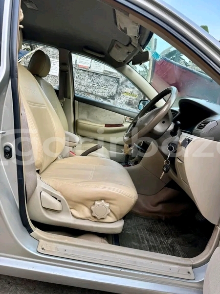 Big with watermark toyota corolla bandarban bandarban 39573