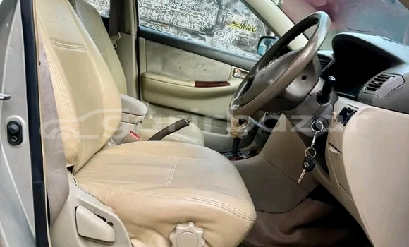 Buy Used Toyota Corolla in Bandarban, Bandarban Buy Used Toyota Corolla in Bandarban, Bandarban