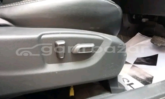 Buy Used Toyota Harrier in Bajitpur, Kishorganj Buy Used Toyota Harrier in Bajitpur, Kishorganj